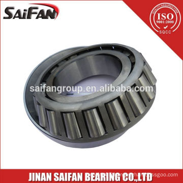 33.34*68.26*22.22 koyo Bearing M88048/M88010 Inch Taper Roller Bearing SET63